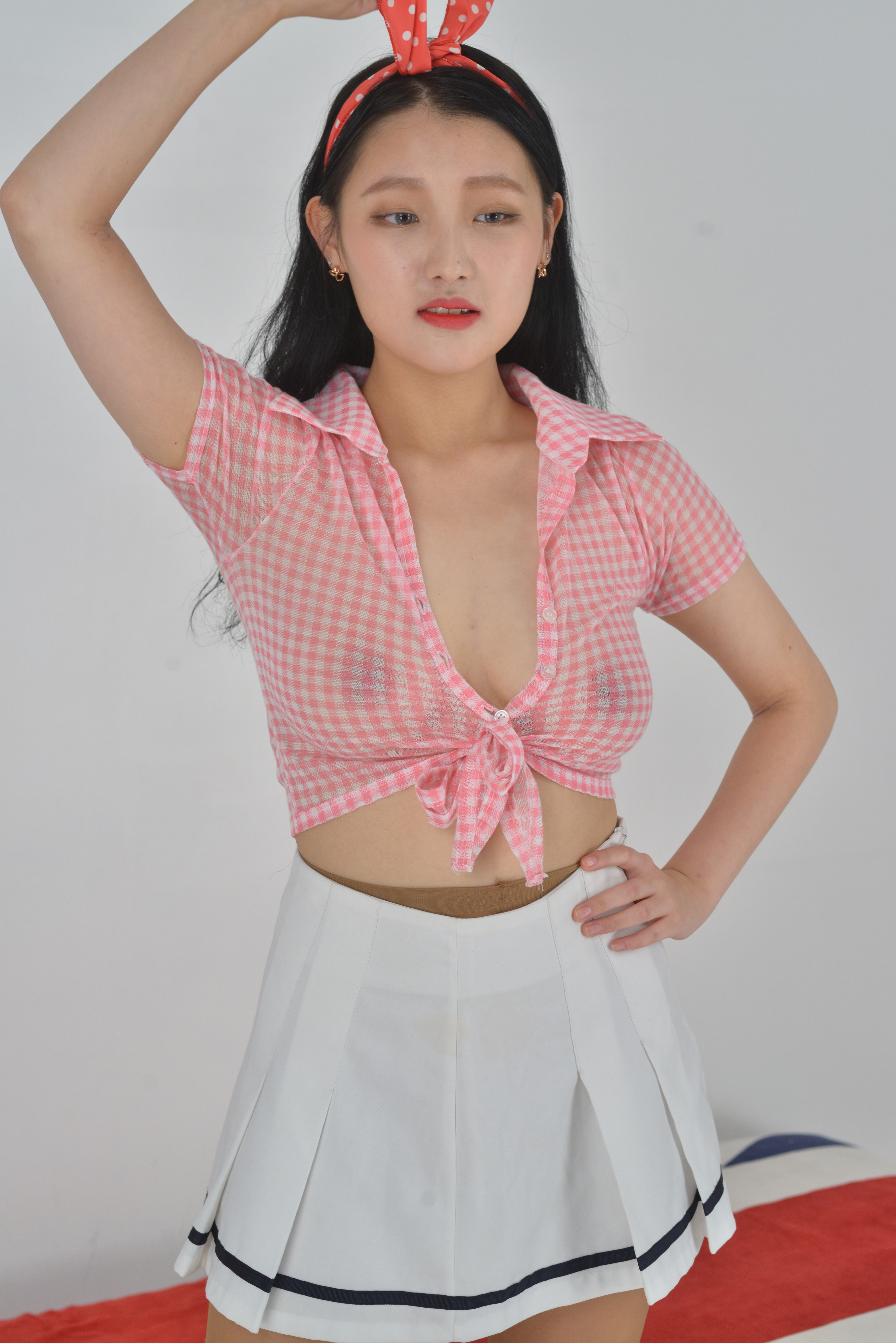 미분류 / 수지(2017-06-11 15-20-33).vol1